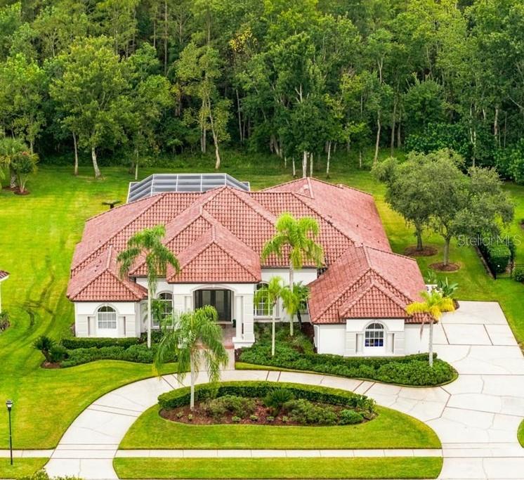 4626 RUE BORDEAUX DR photo