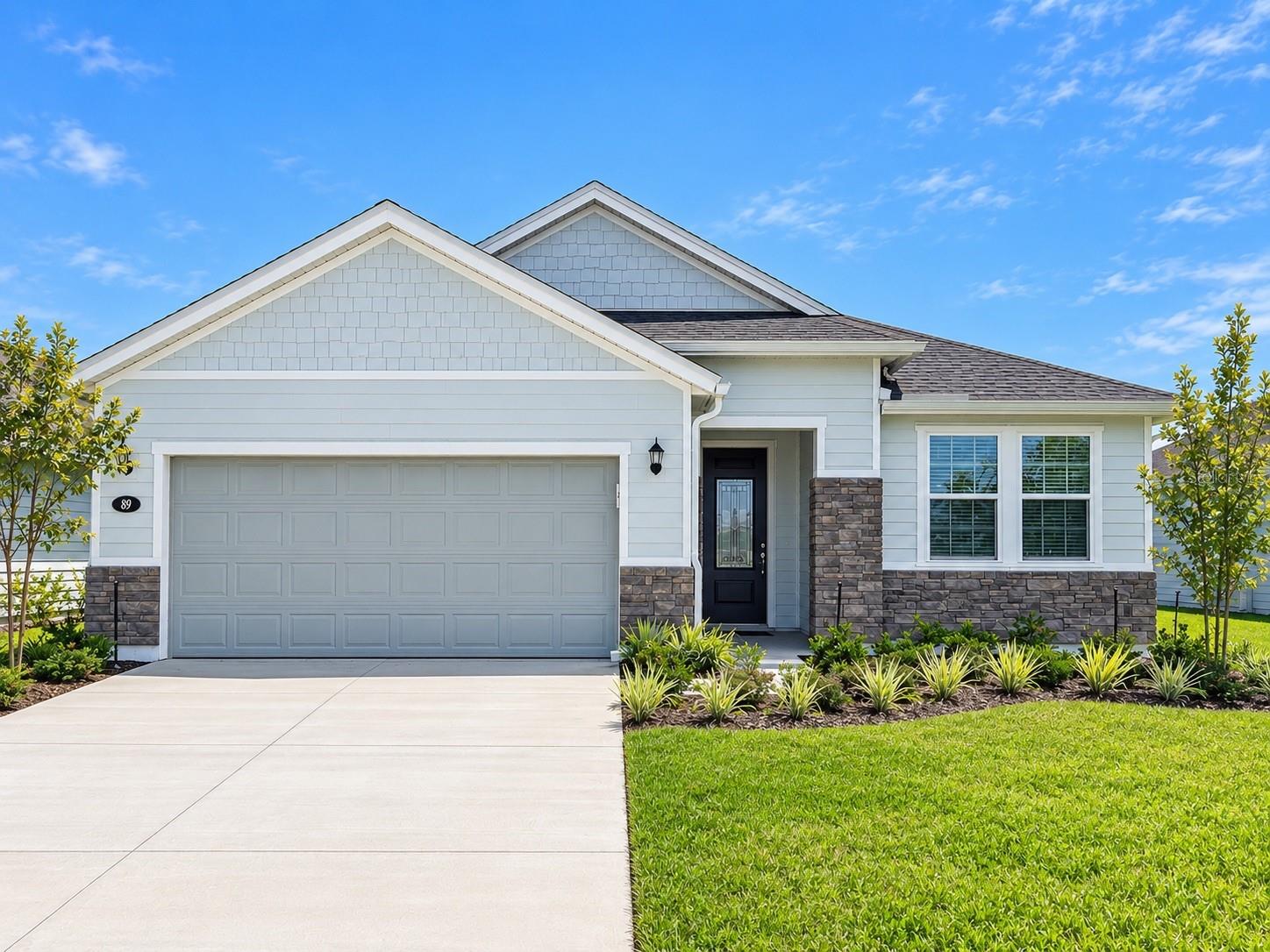 89 SIGNET CIR photo