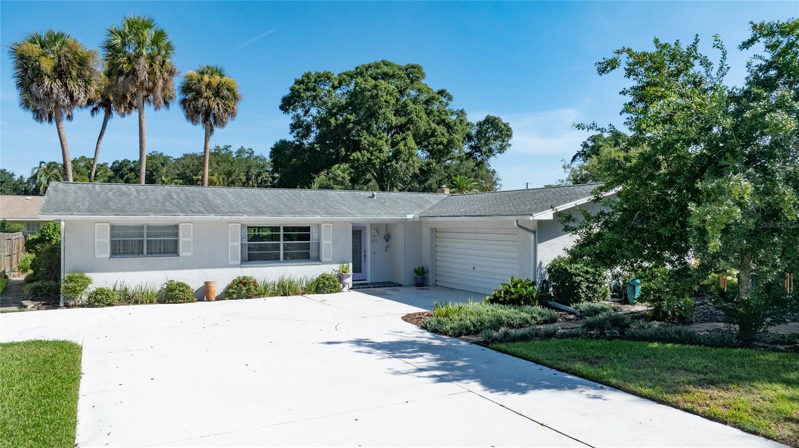802 SANDWEDGE DR photo
