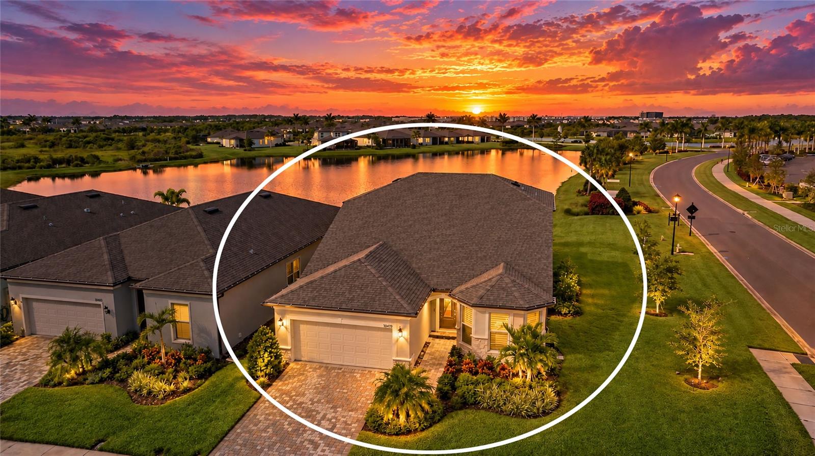 10619 SEA PINES PL — photo 4