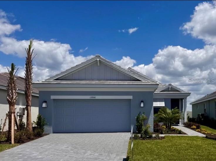 13906 FLETCHER DR — photo 11