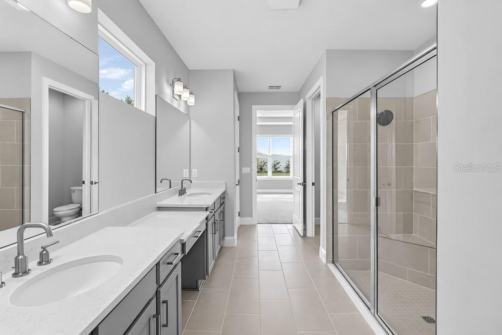 13906 FLETCHER DR — photo 3