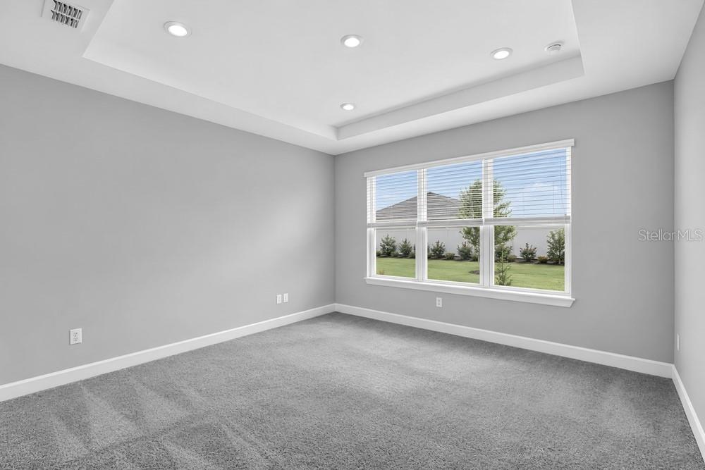 13906 FLETCHER DR — photo 4