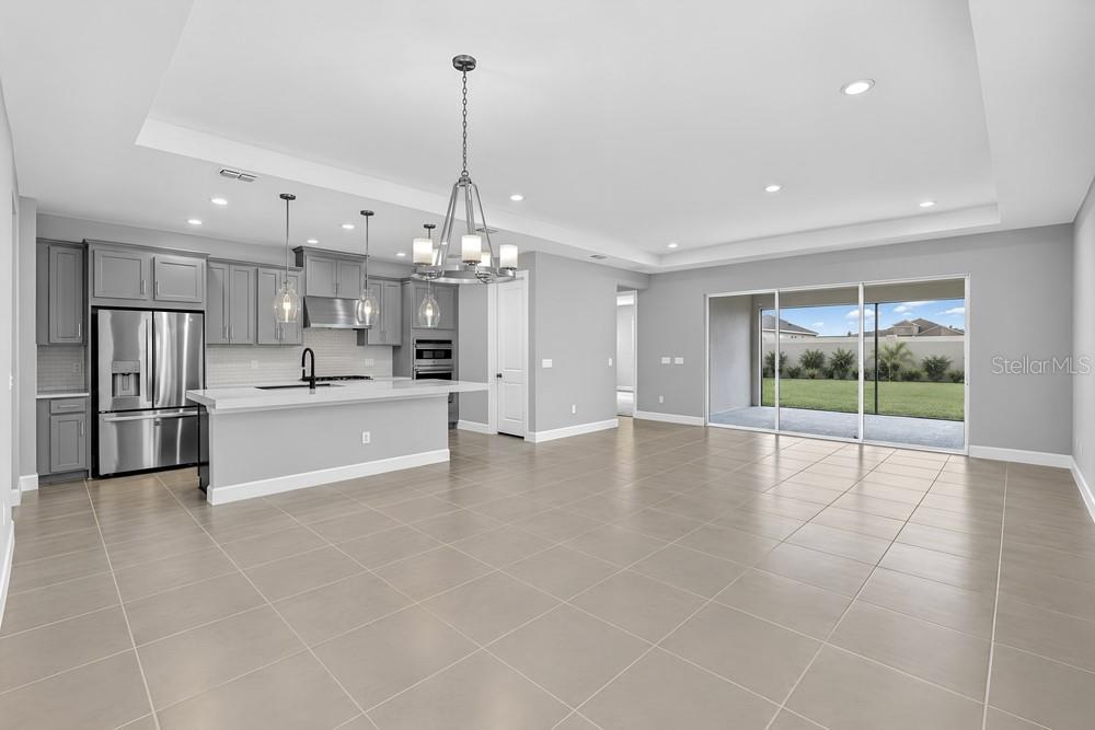 13906 FLETCHER DR — photo 5