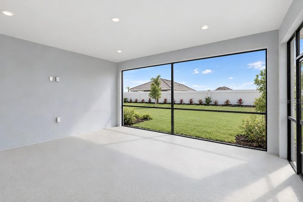 13906 FLETCHER DR — photo 6