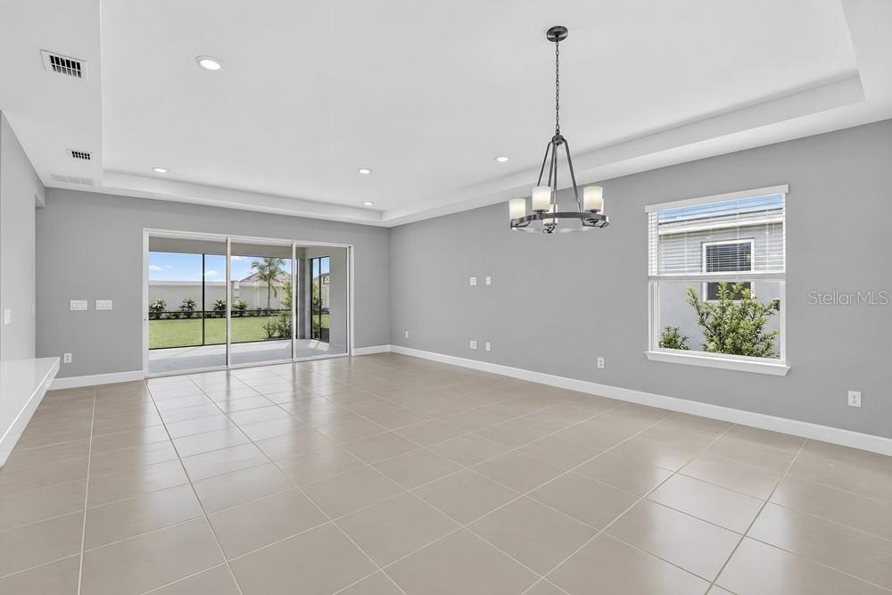 13906 FLETCHER DR — photo 7