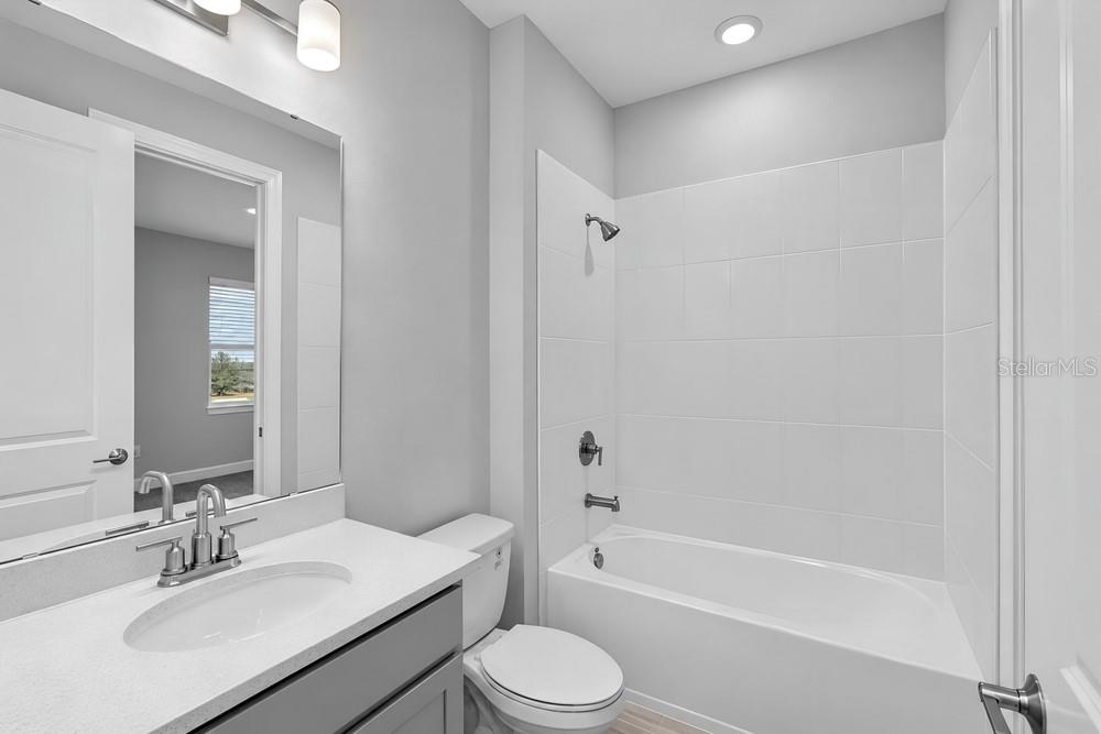 13906 FLETCHER DR — photo 8