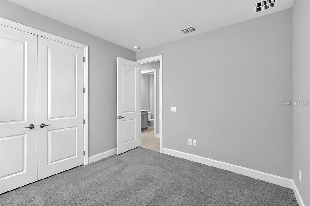 13906 FLETCHER DR — photo 9