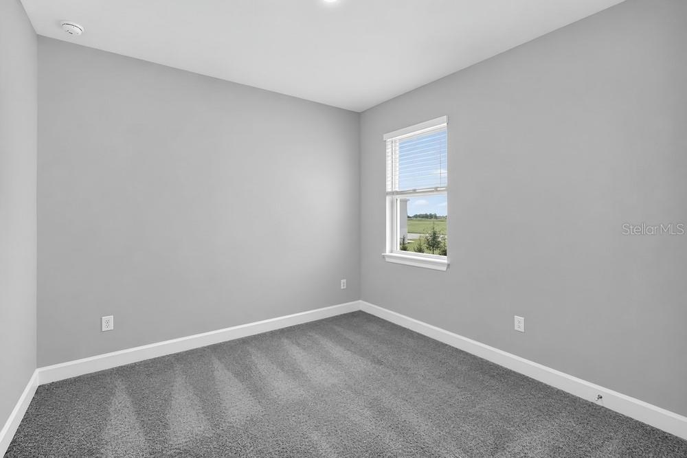 13906 FLETCHER DR — photo 10