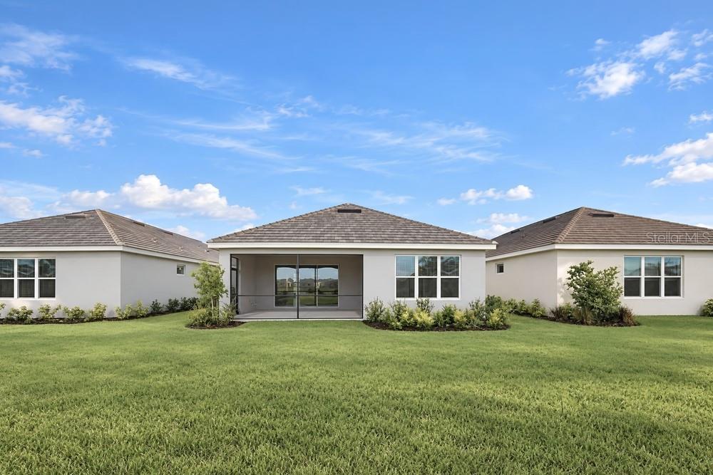 13906 FLETCHER DR — photo 30