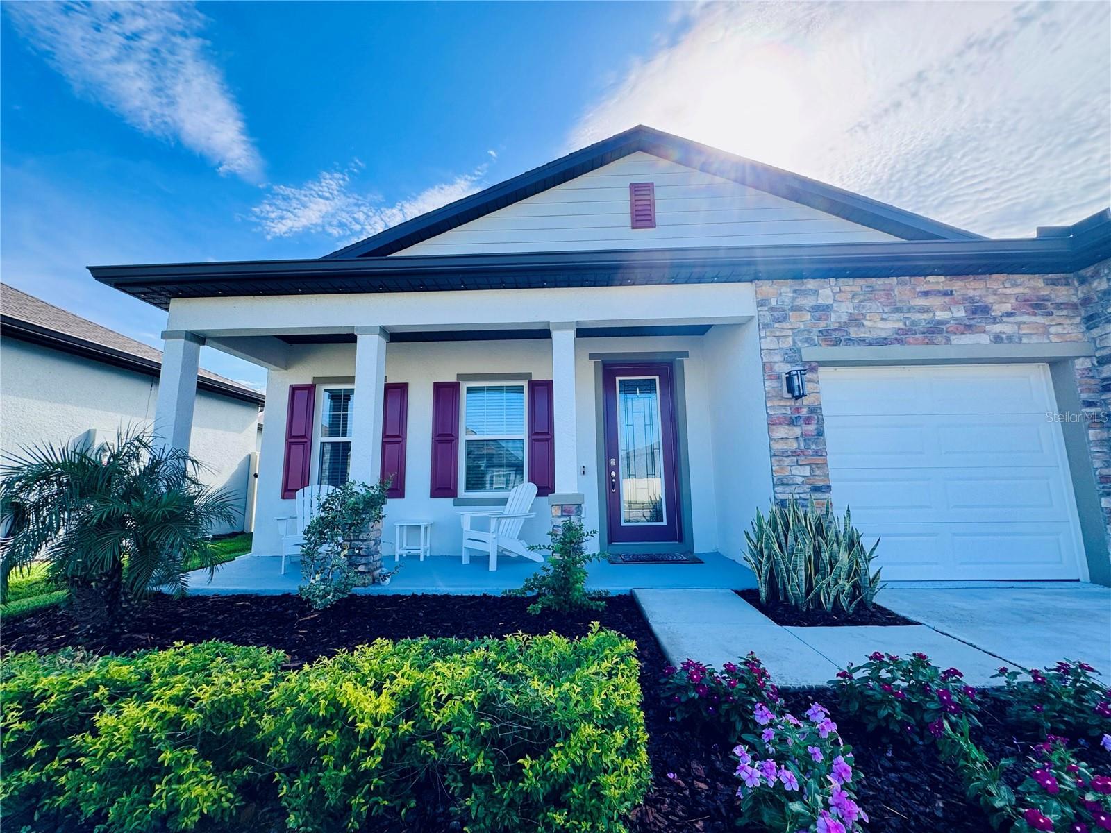11753 JUNE BRIAR LOOP photo