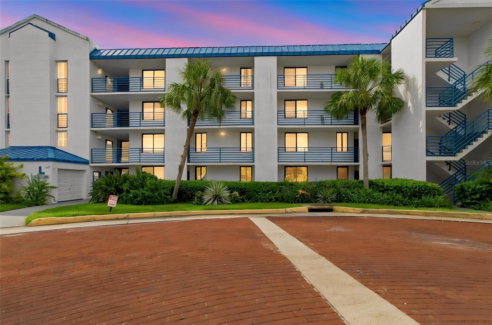 2424 W TAMPA BAY BLVD #L404 photo