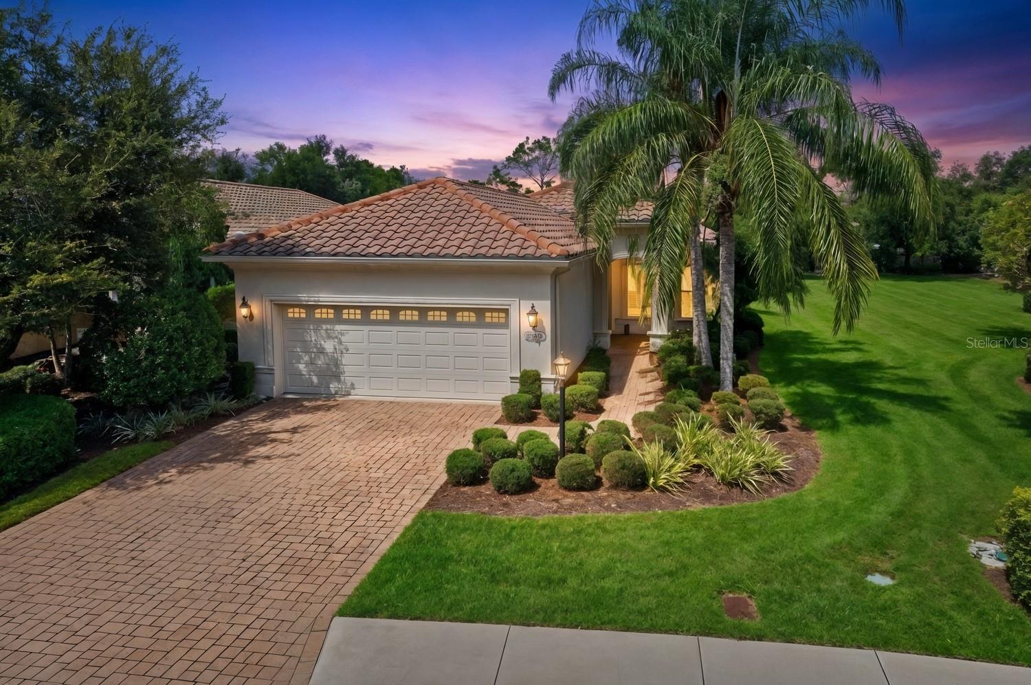 7118 WESTHILL CT photo