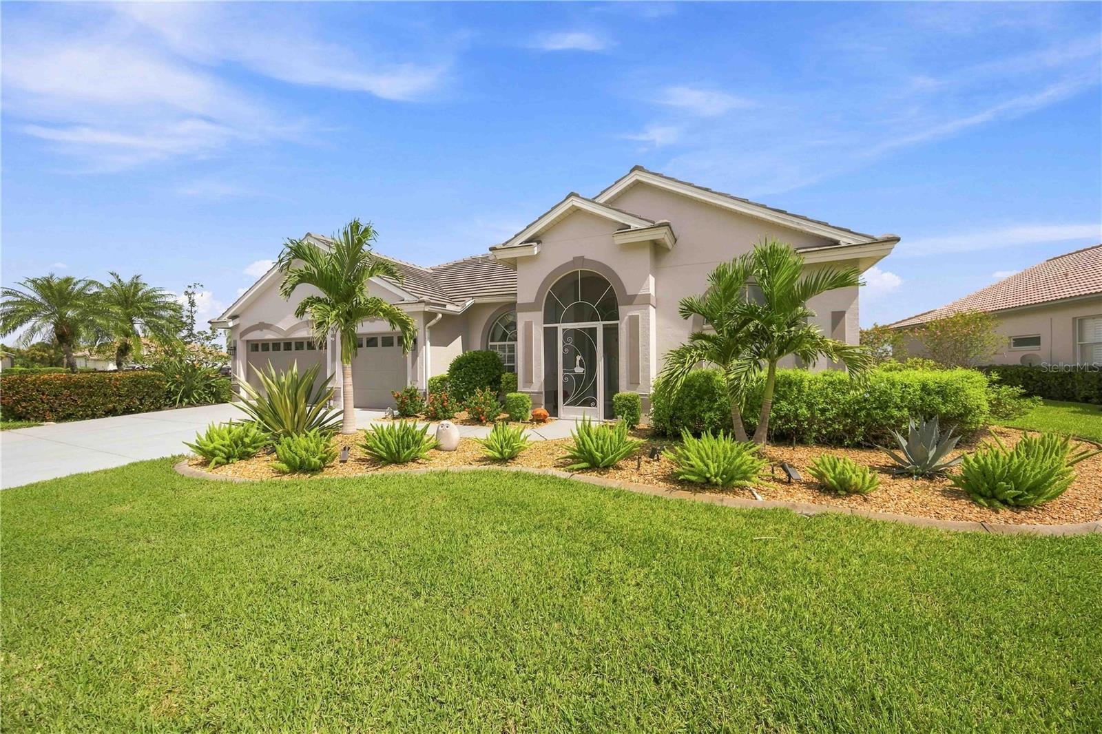 4619 CHASE OAKS DR — photo 2