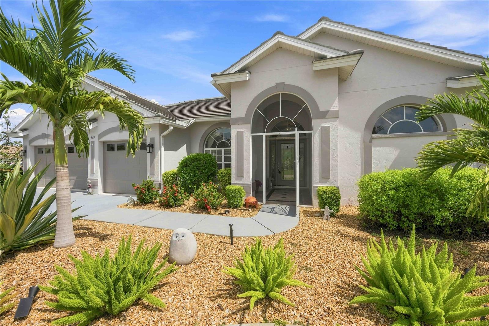 4619 CHASE OAKS DR — photo 3