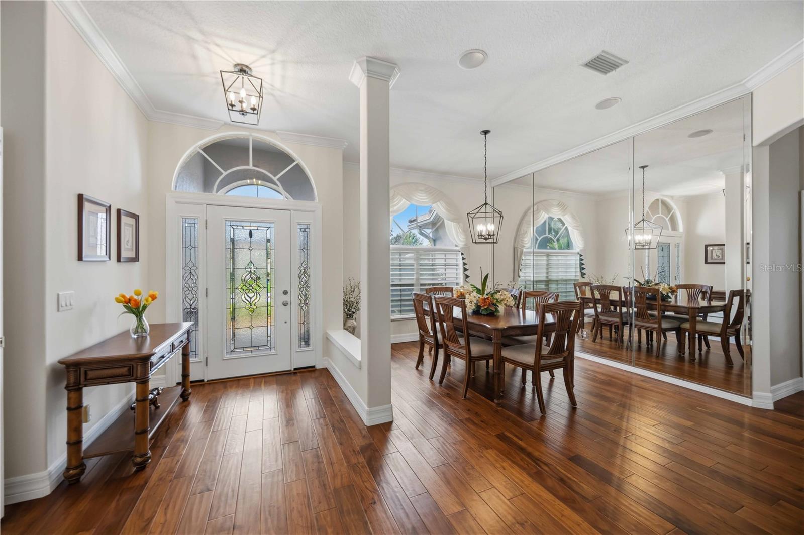 4619 CHASE OAKS DR — photo 4