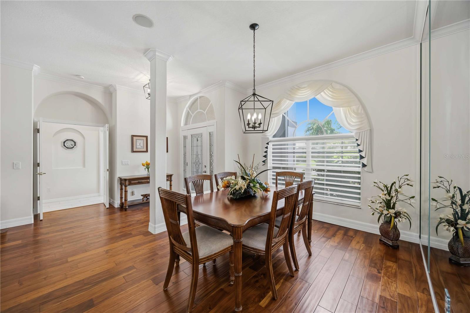 4619 CHASE OAKS DR — photo 5
