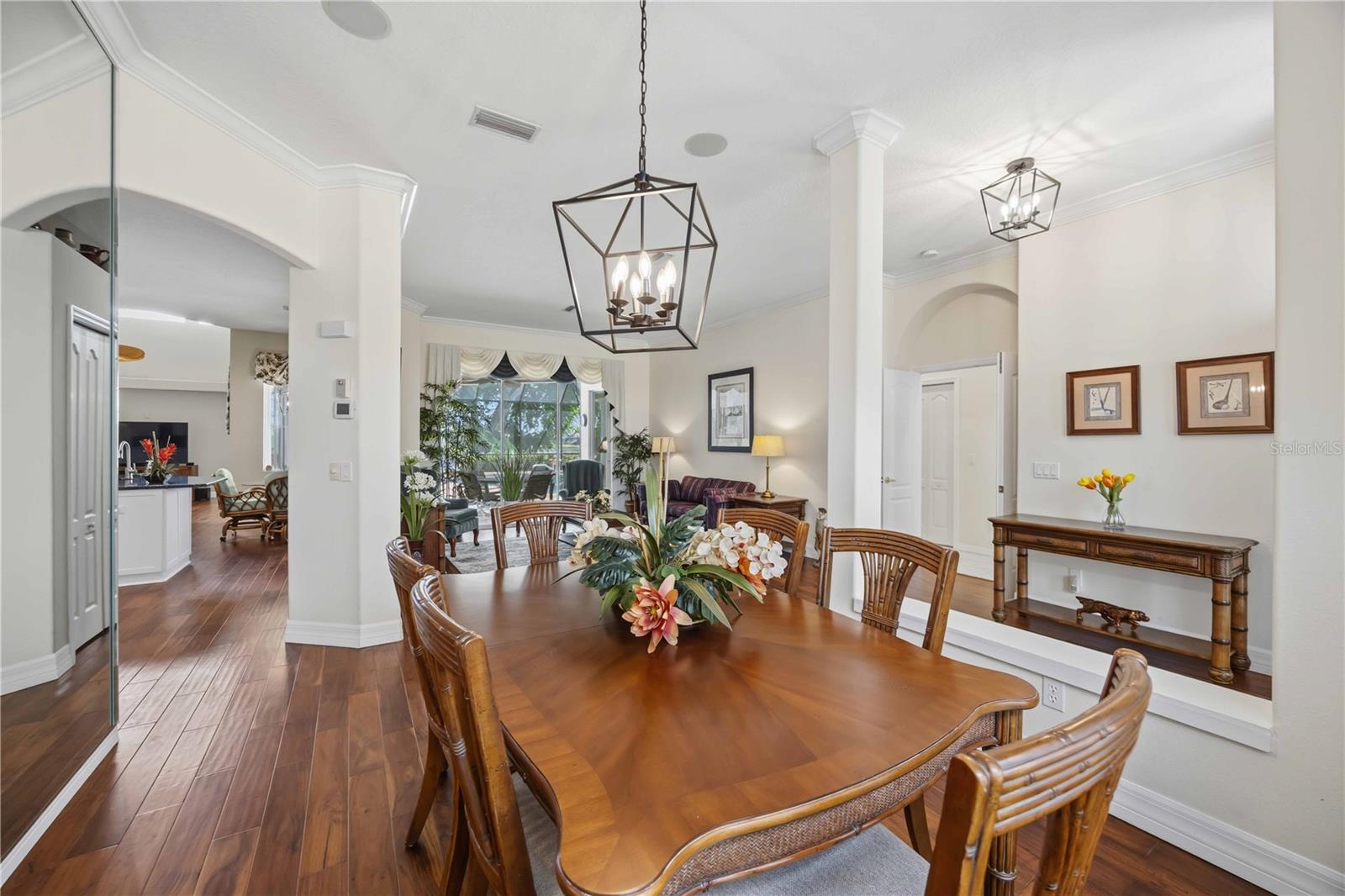 4619 CHASE OAKS DR — photo 6