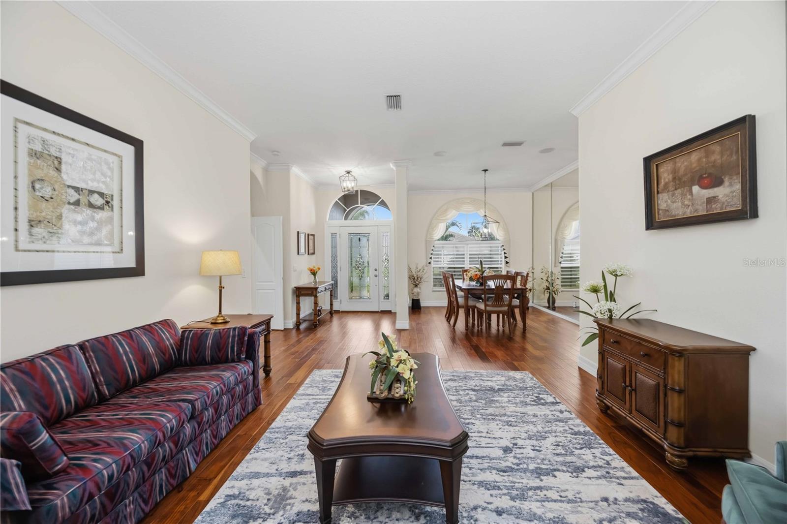 4619 CHASE OAKS DR — photo 8