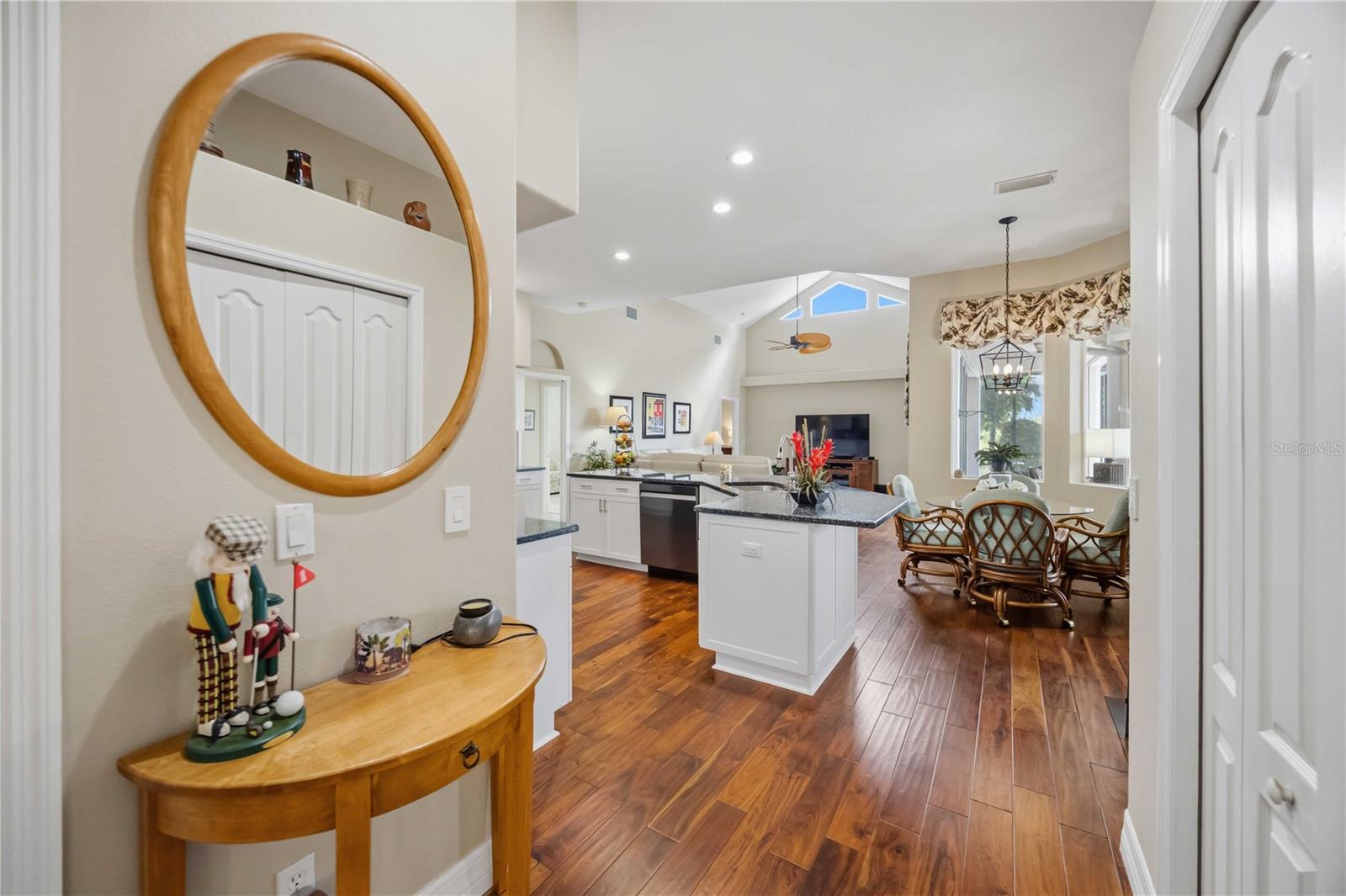 4619 CHASE OAKS DR — photo 9