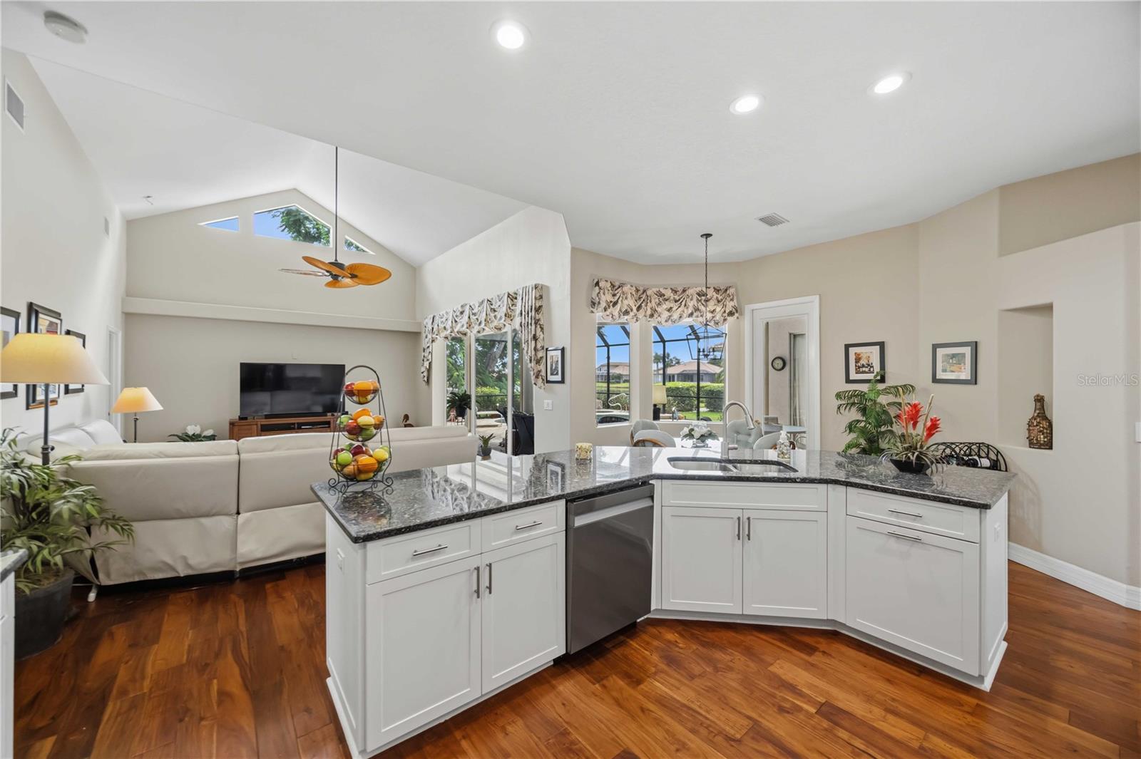 4619 CHASE OAKS DR — photo 11
