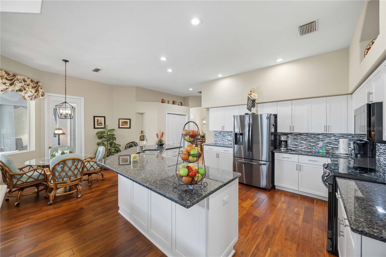 4619 CHASE OAKS DR — photo 12