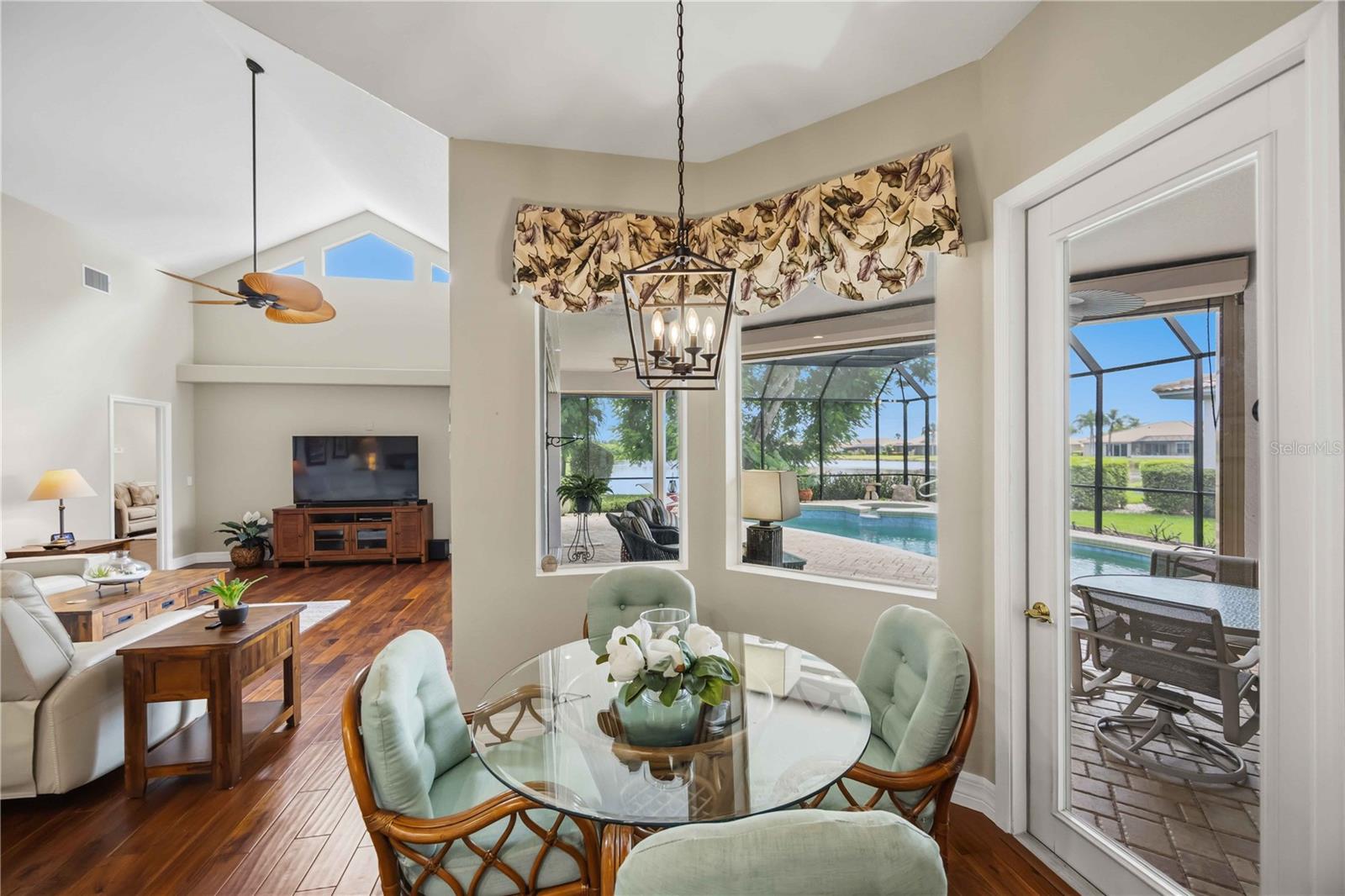 4619 CHASE OAKS DR — photo 13