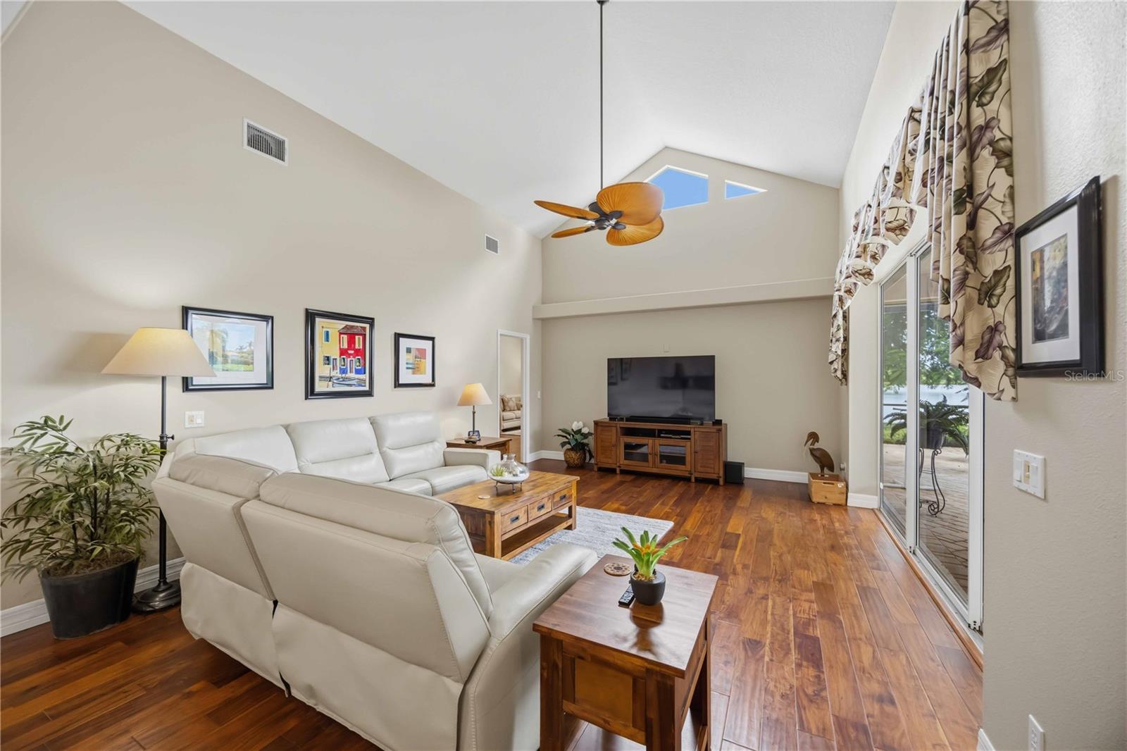 4619 CHASE OAKS DR — photo 14