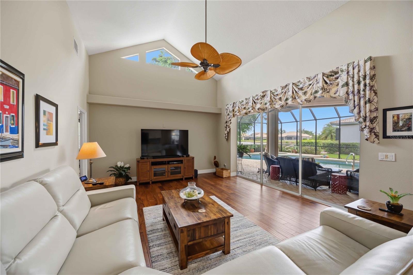 4619 CHASE OAKS DR — photo 15