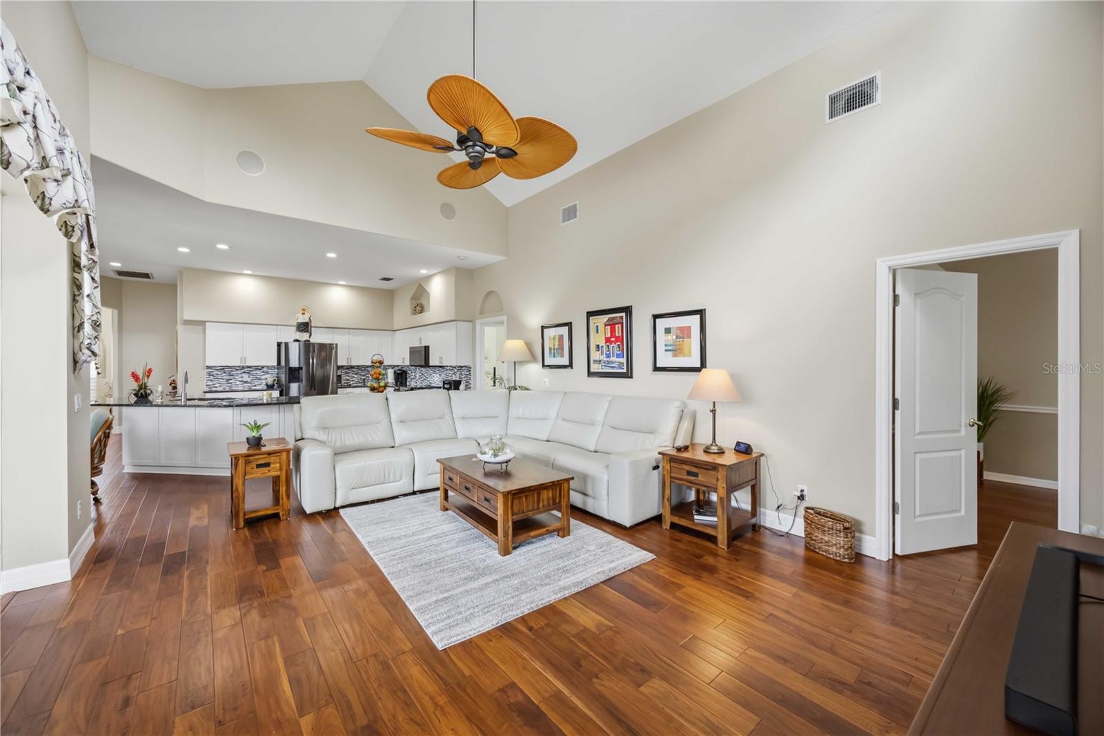 4619 CHASE OAKS DR — photo 17
