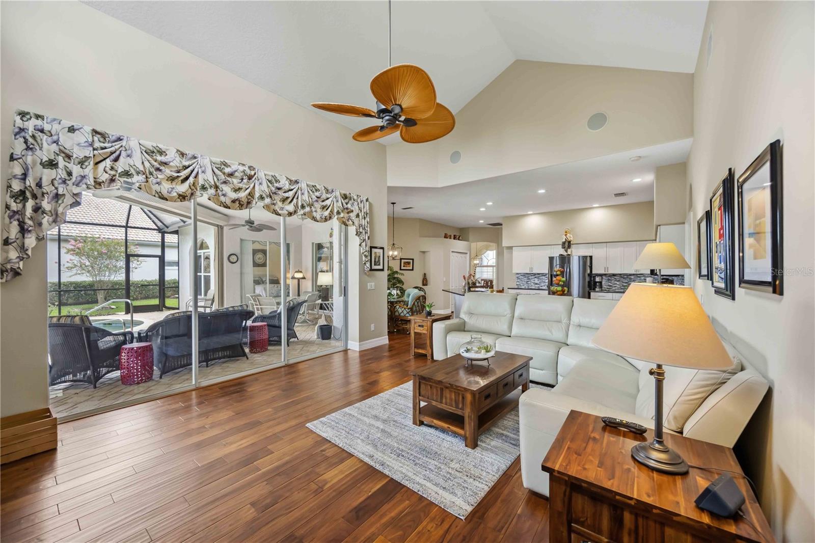 4619 CHASE OAKS DR — photo 18