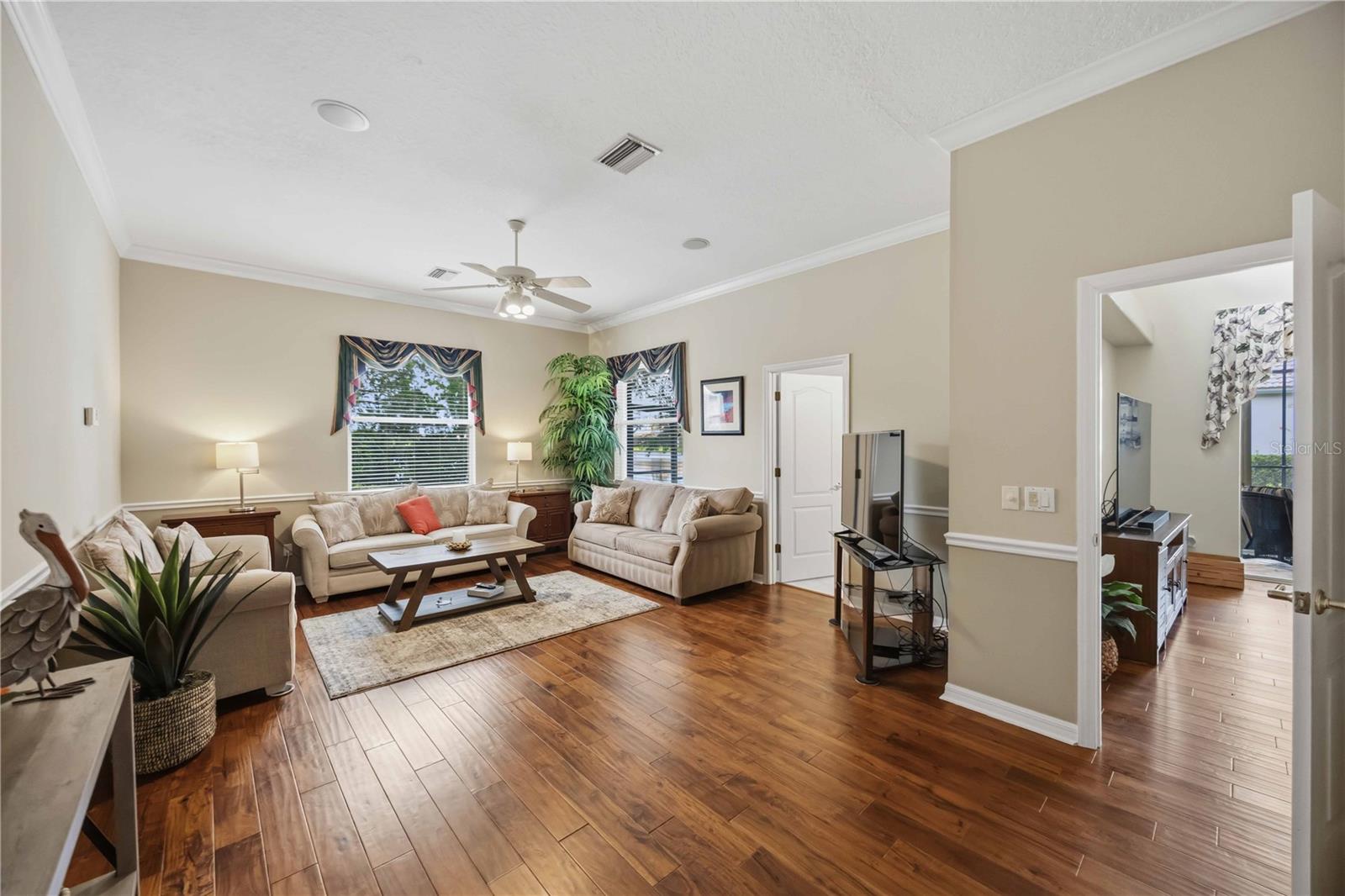4619 CHASE OAKS DR — photo 19