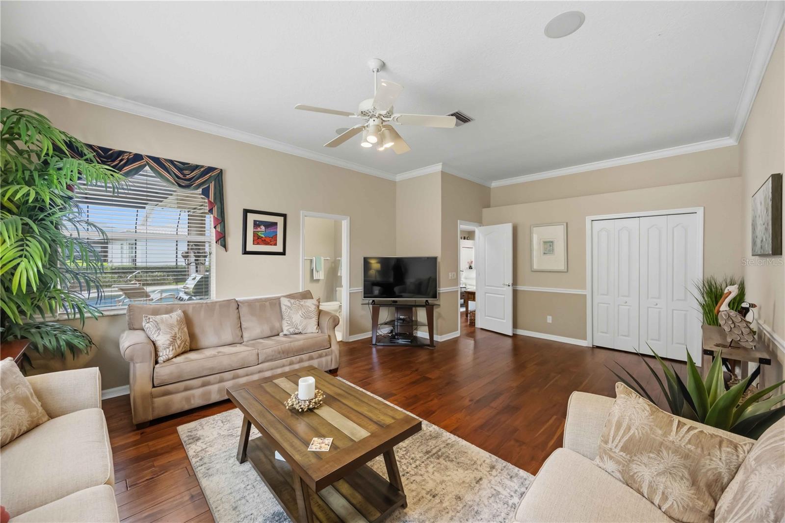4619 CHASE OAKS DR — photo 20