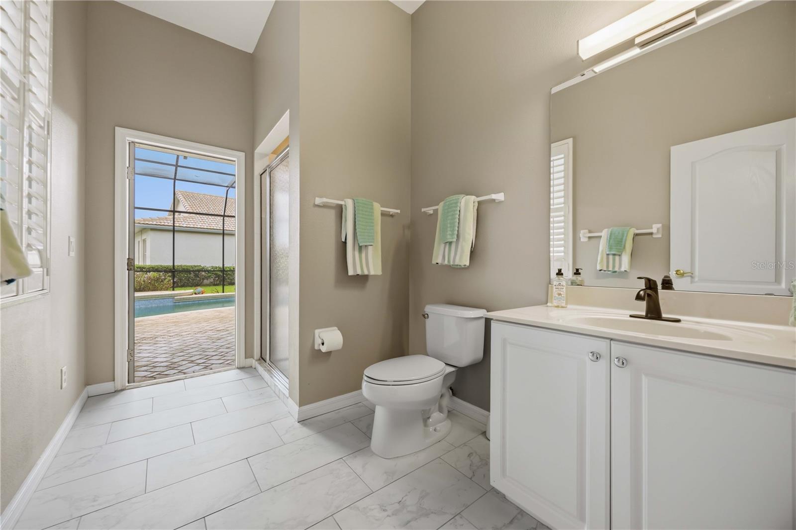 4619 CHASE OAKS DR — photo 21