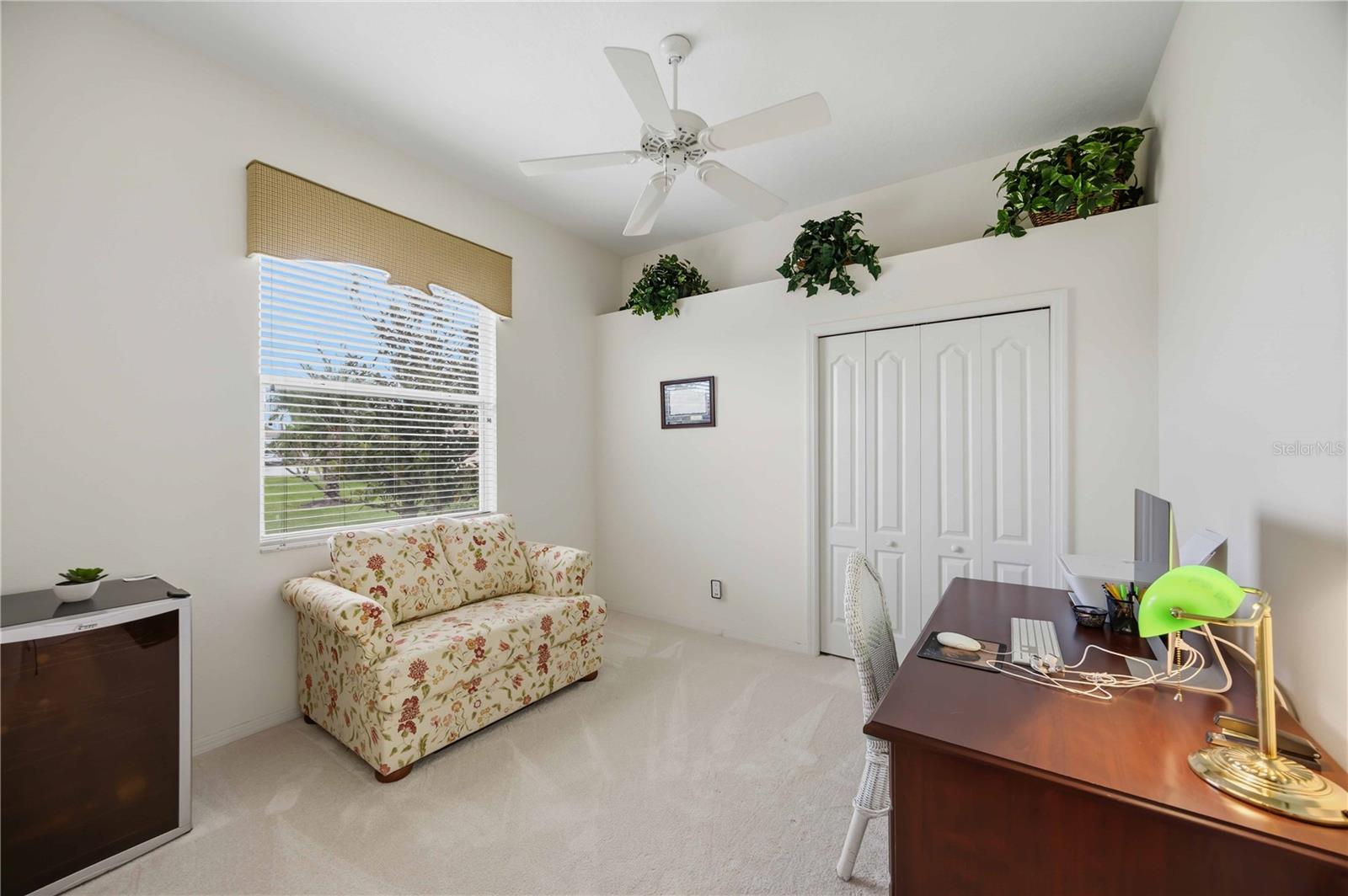4619 CHASE OAKS DR — photo 22