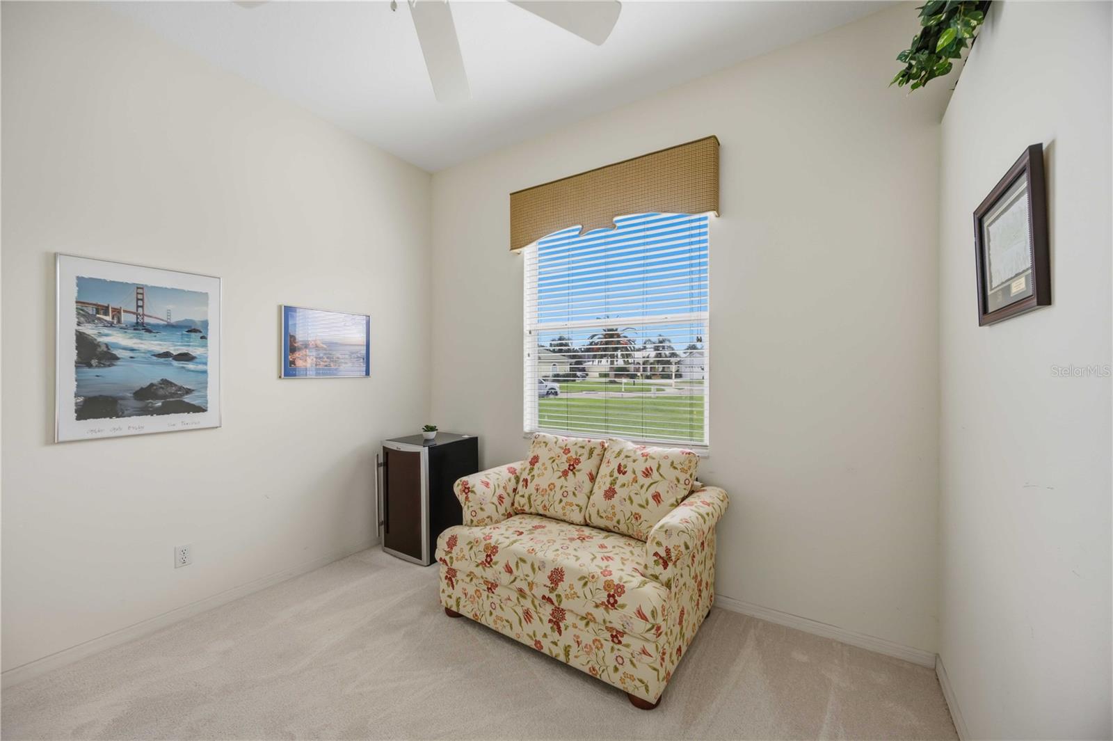4619 CHASE OAKS DR — photo 23