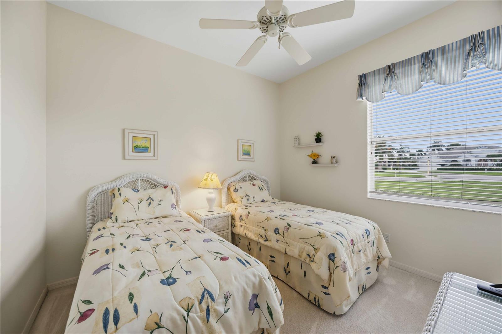 4619 CHASE OAKS DR — photo 24