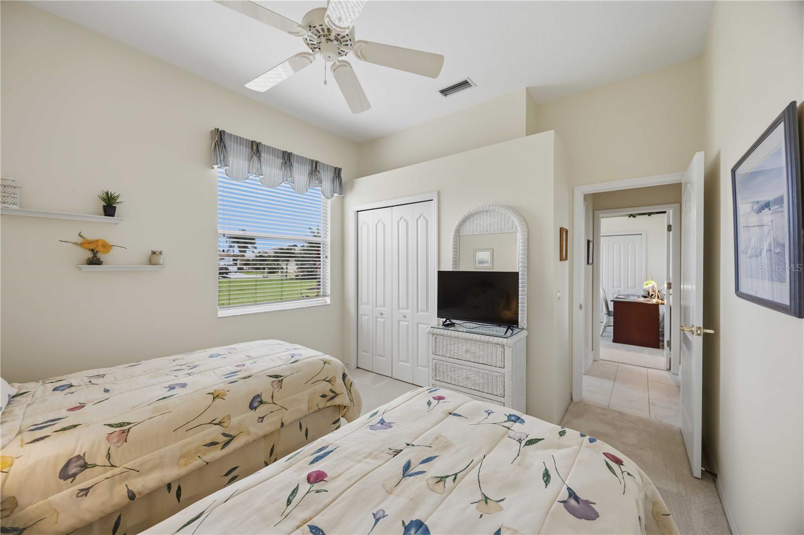 4619 CHASE OAKS DR — photo 25