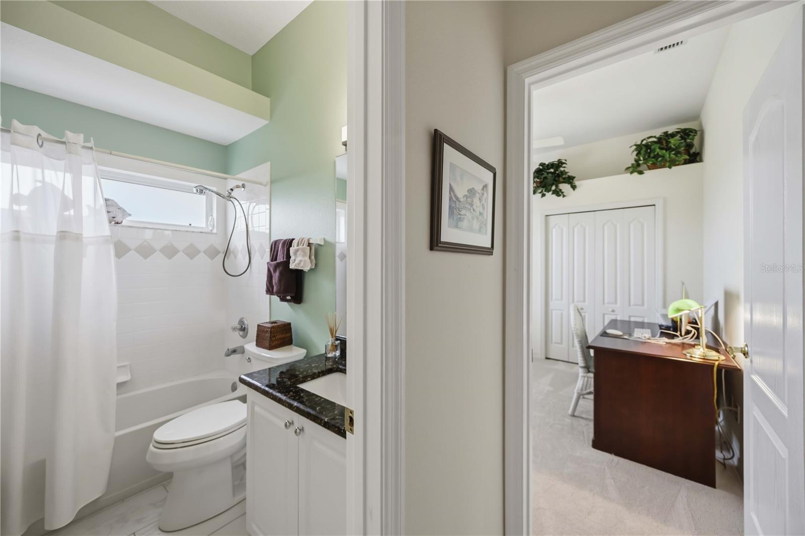 4619 CHASE OAKS DR — photo 26