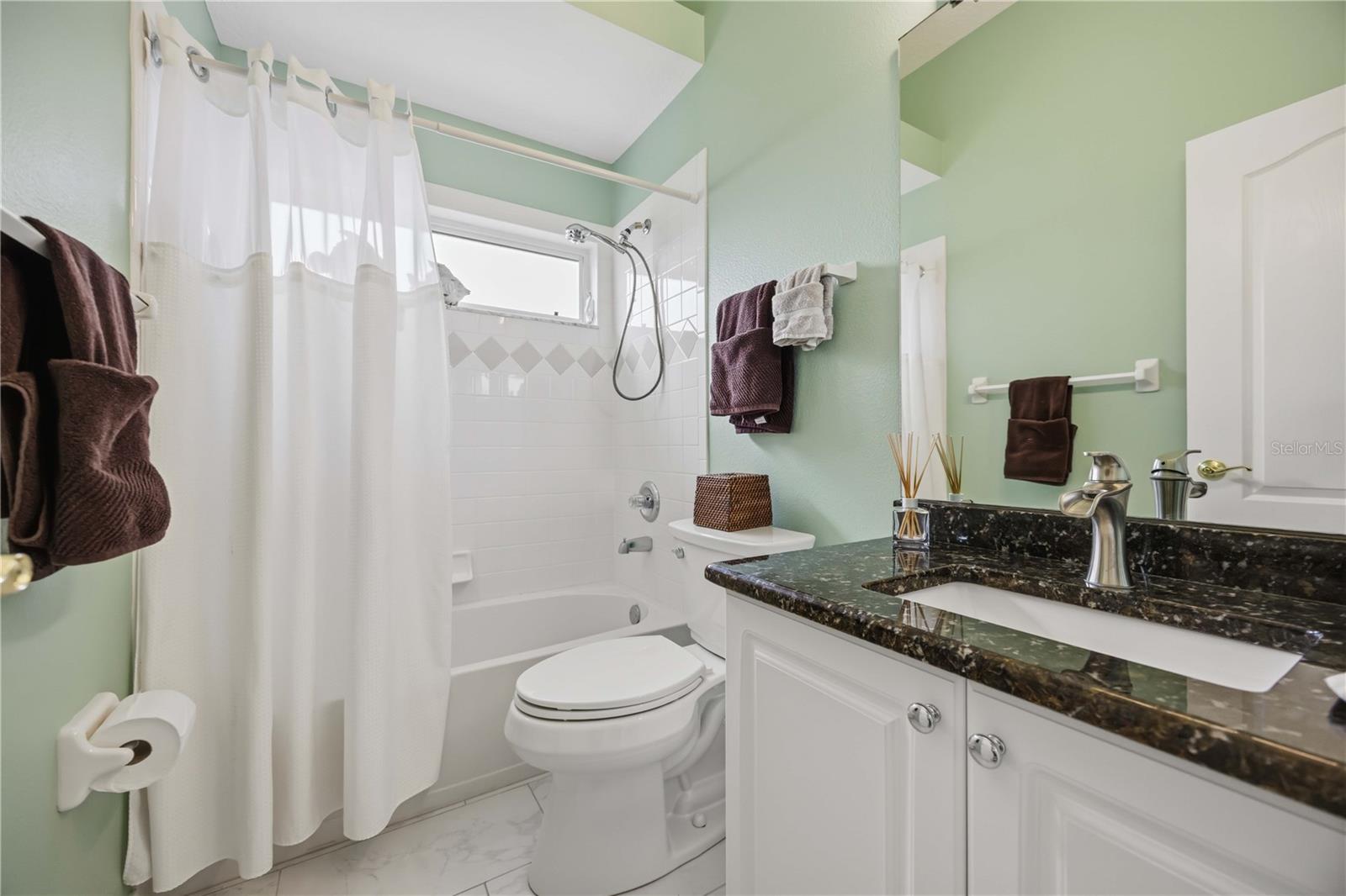 4619 CHASE OAKS DR — photo 27