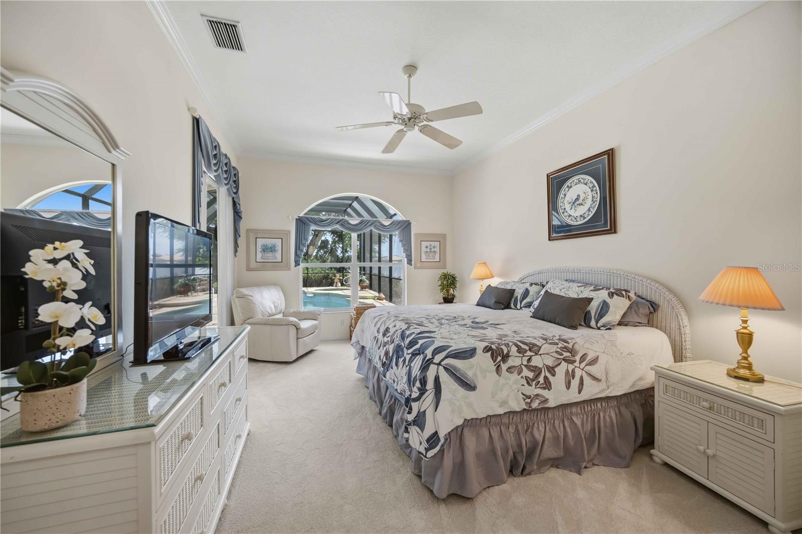 4619 CHASE OAKS DR — photo 28