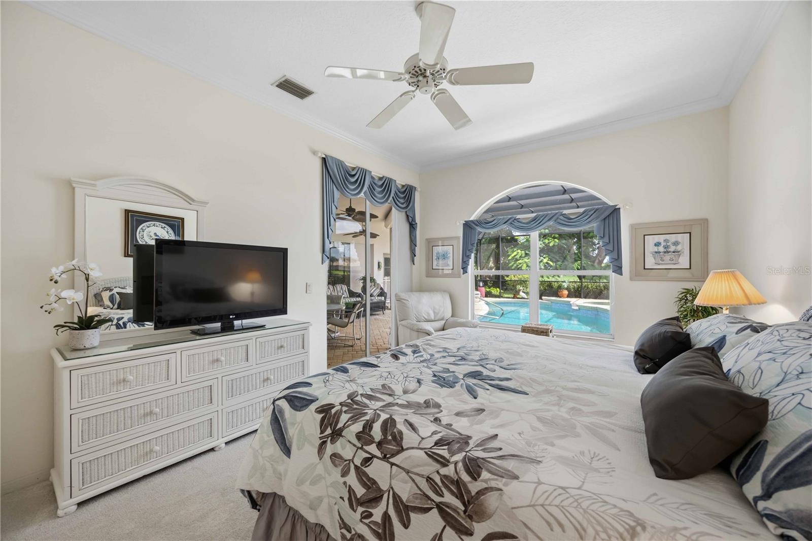 4619 CHASE OAKS DR — photo 29