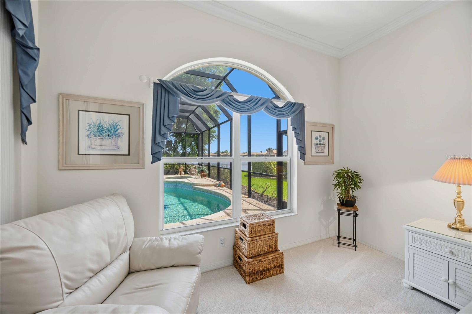 4619 CHASE OAKS DR — photo 30