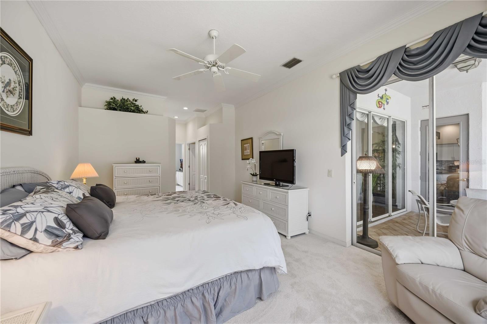4619 CHASE OAKS DR — photo 31