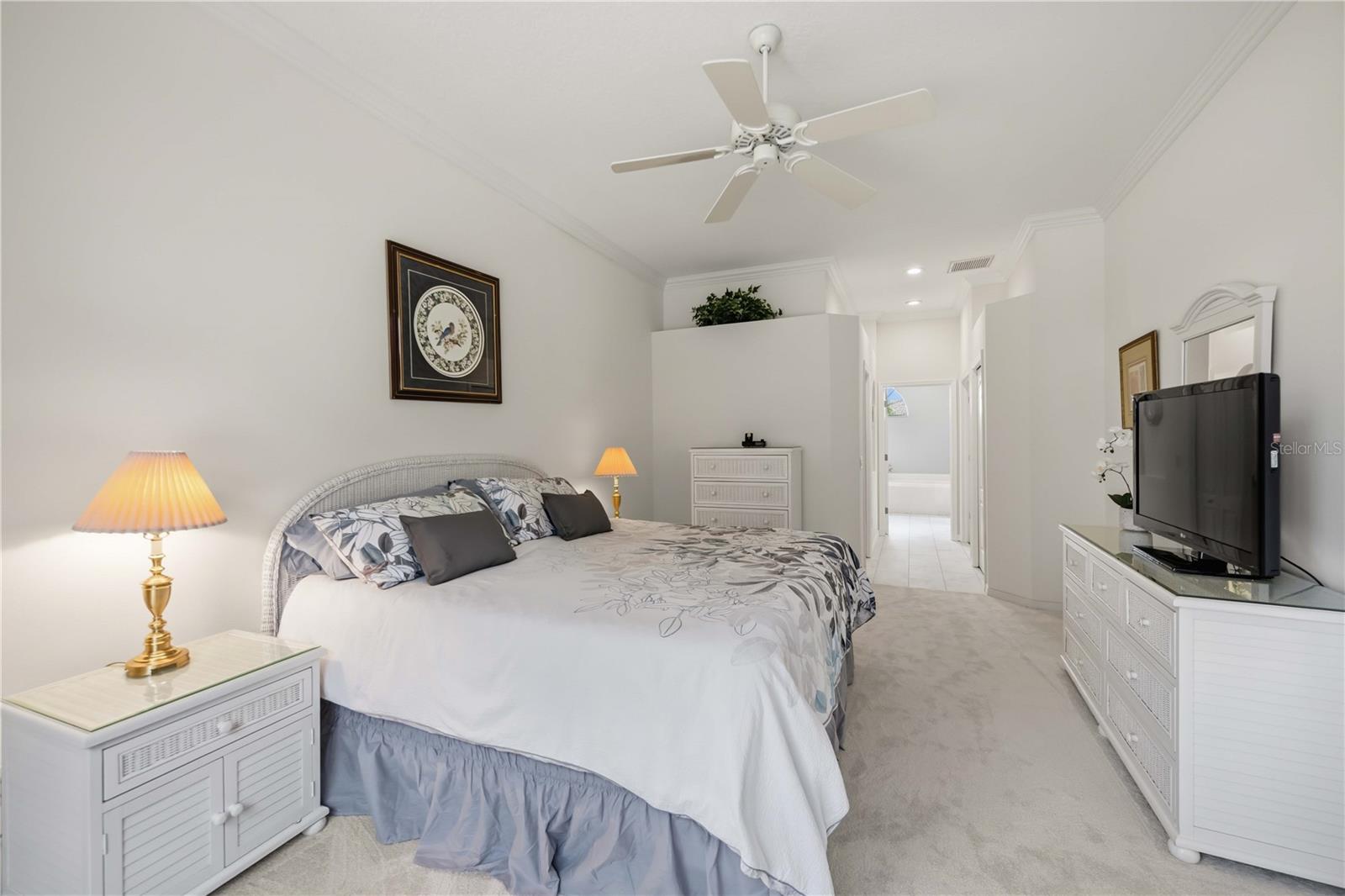 4619 CHASE OAKS DR — photo 32