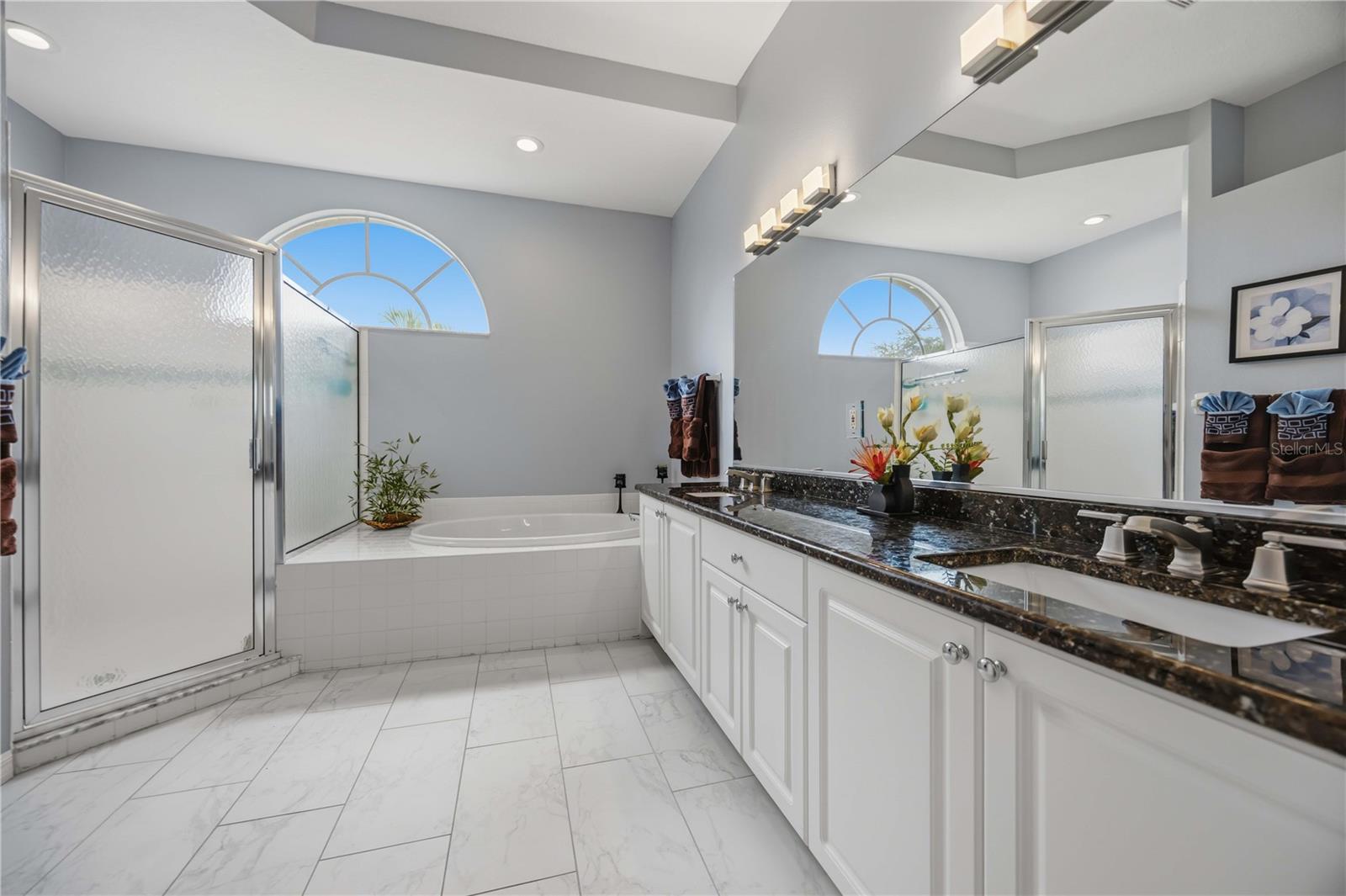 4619 CHASE OAKS DR — photo 33