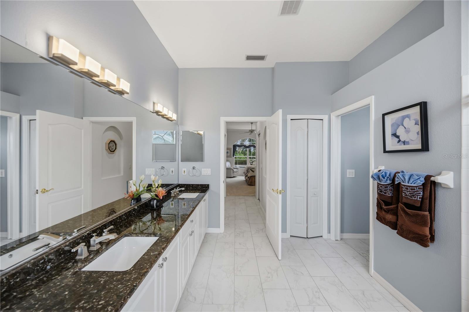 4619 CHASE OAKS DR — photo 34