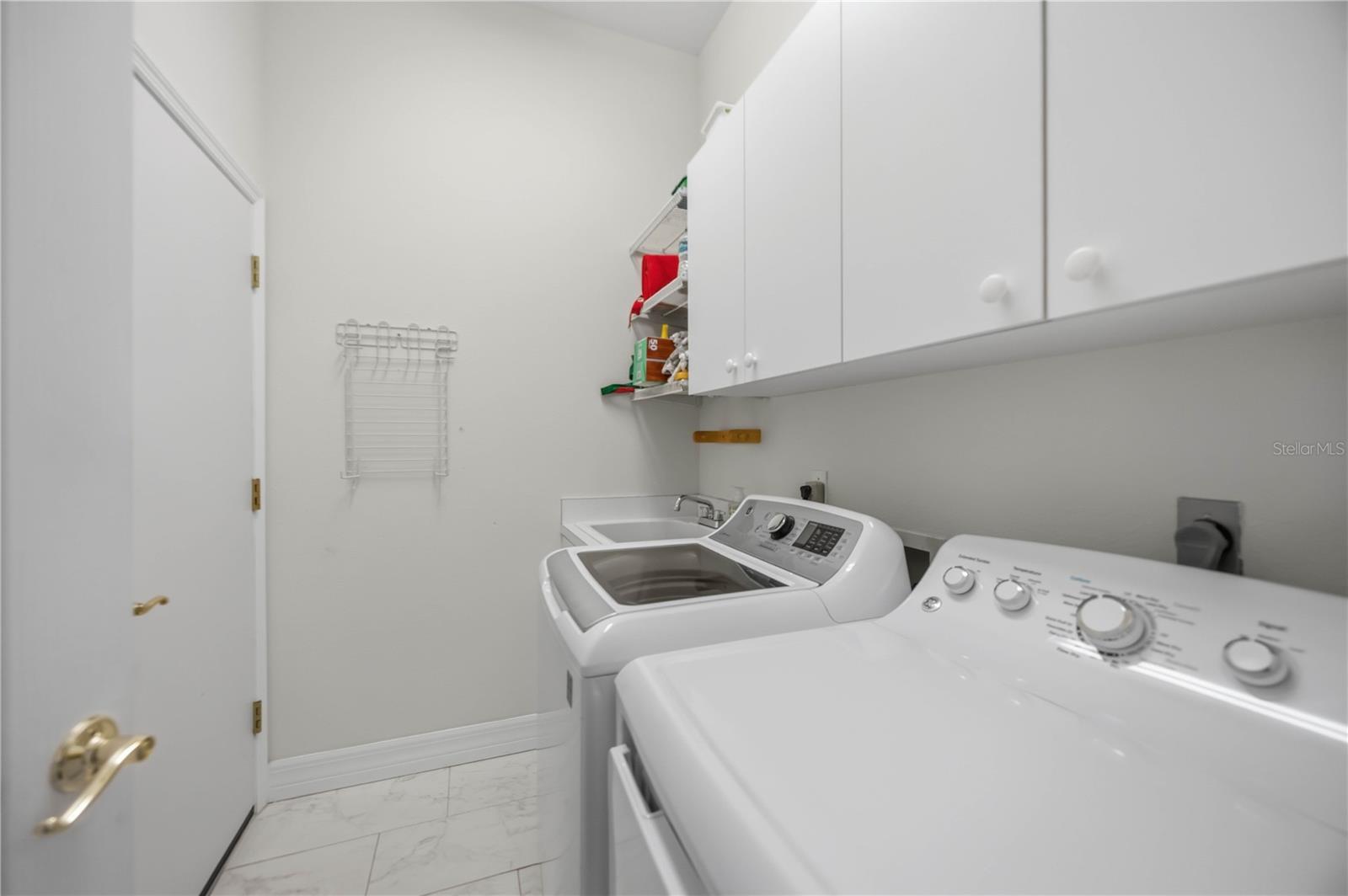 4619 CHASE OAKS DR — photo 36