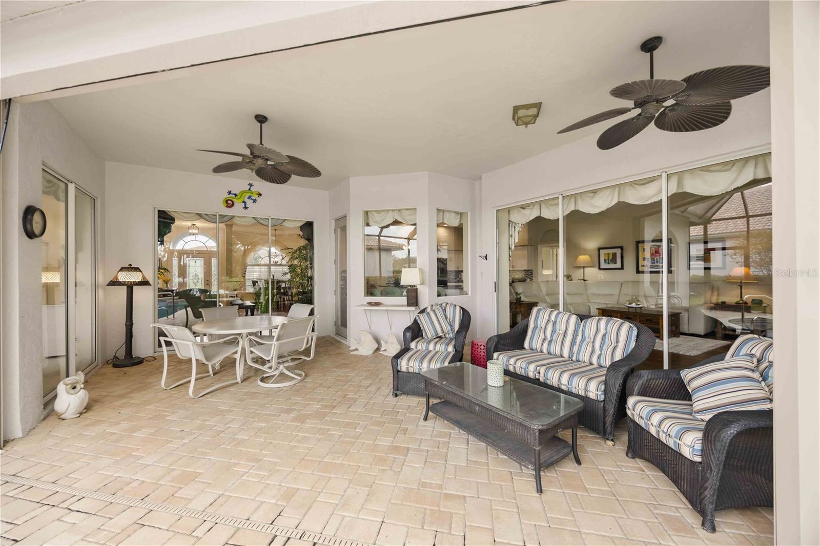 4619 CHASE OAKS DR — photo 37