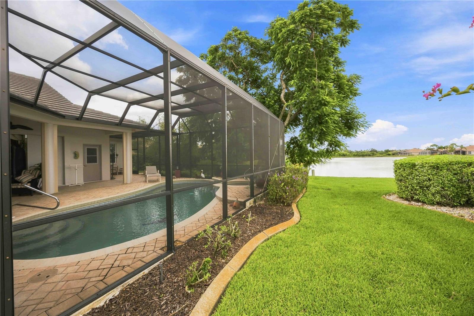 4619 CHASE OAKS DR — photo 41